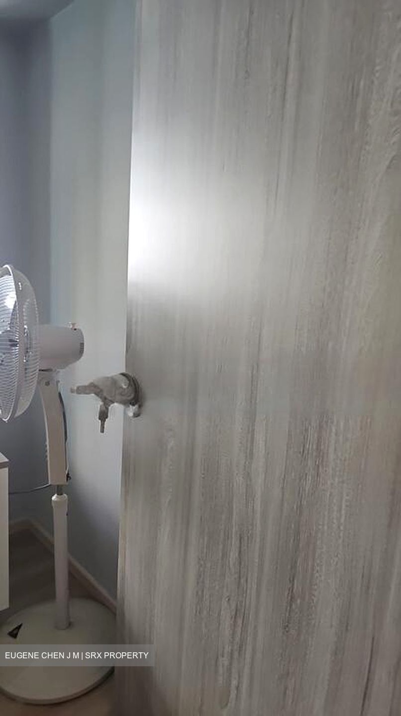 Blk 310C Teck Ghee Vista (Ang Mo Kio), HDB 4 Rooms #581764571